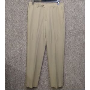 IZOD Golf pants size 34 x 34